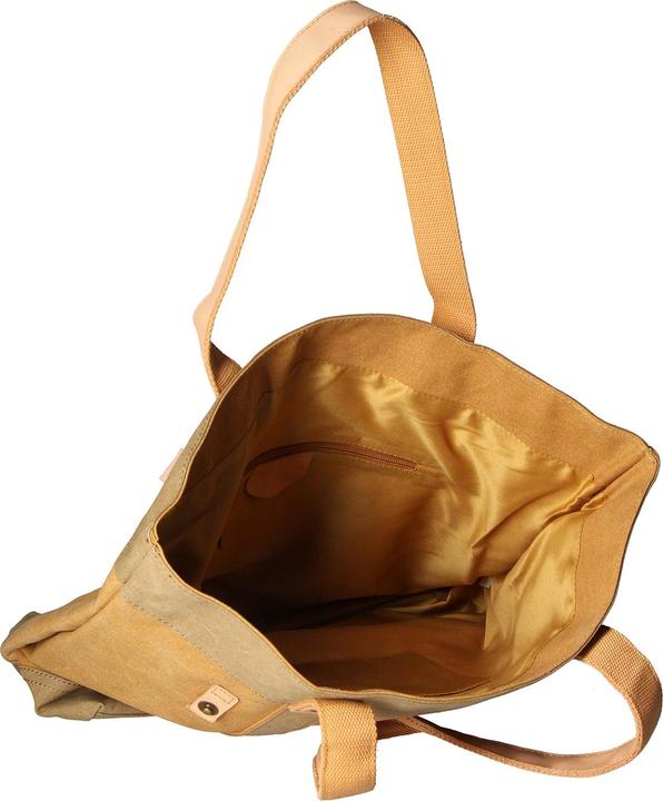 Produktbild Gave Lux handbag