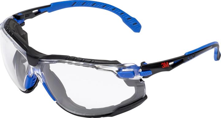 3M Safety goggles