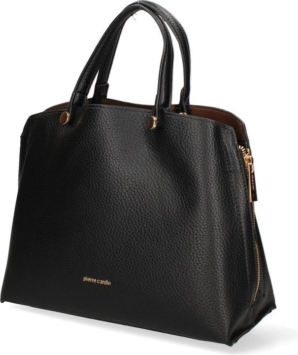 Actual product image Pierre Cardin 86964-Ms166 (1.50 l)