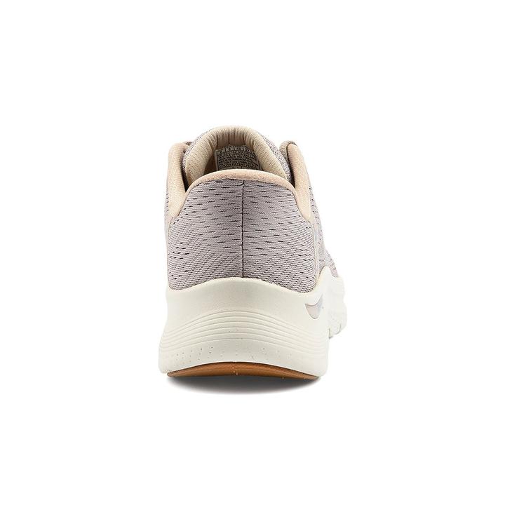 Produktbild Skechers ARCH FIT 2.0 (45)