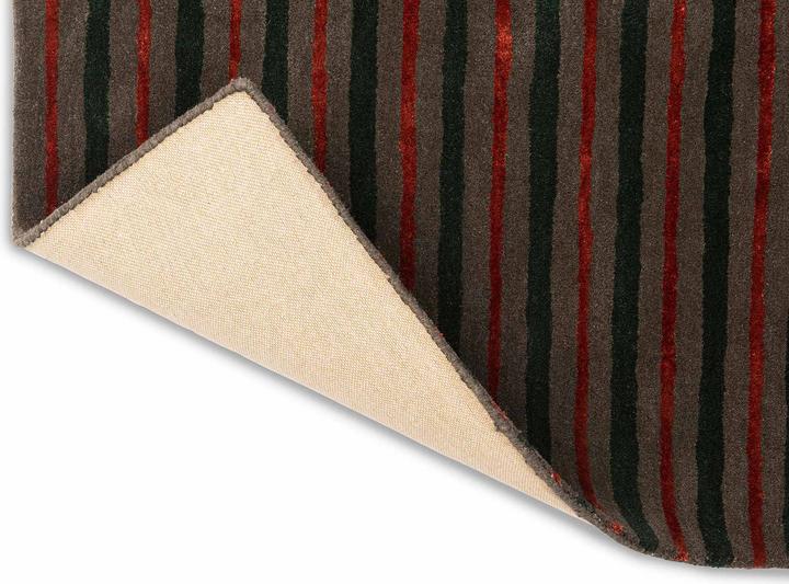 Immagine prodotto Brink & Campman Decorazione (200 x 280 cm)