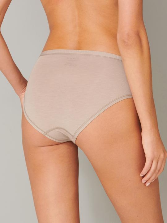 Actual product image Schiesser Midislip Personal Fit (M, pack of 2)
