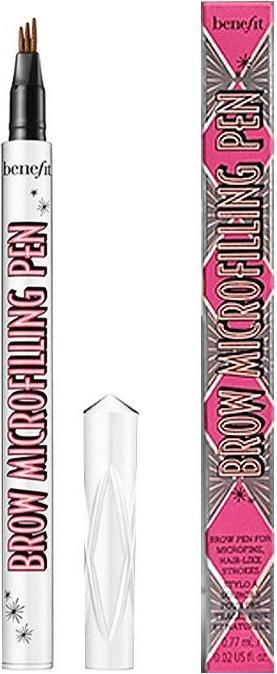 Image du produit BeneFit Cosmetics Brow Microfilling Pen (Blonde)