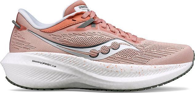 Immagine prodotto Saucony Trionfo 21 (43)