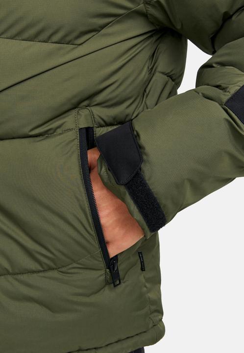 Image du produit Jack & Jones Basic Veste matelassée (L)