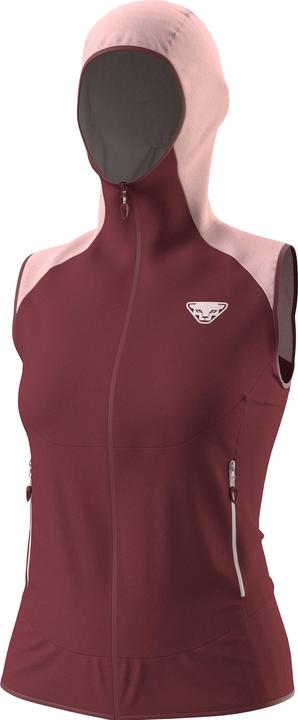 Produktbild Dynafit Transalper Dynastretch Weste (S)