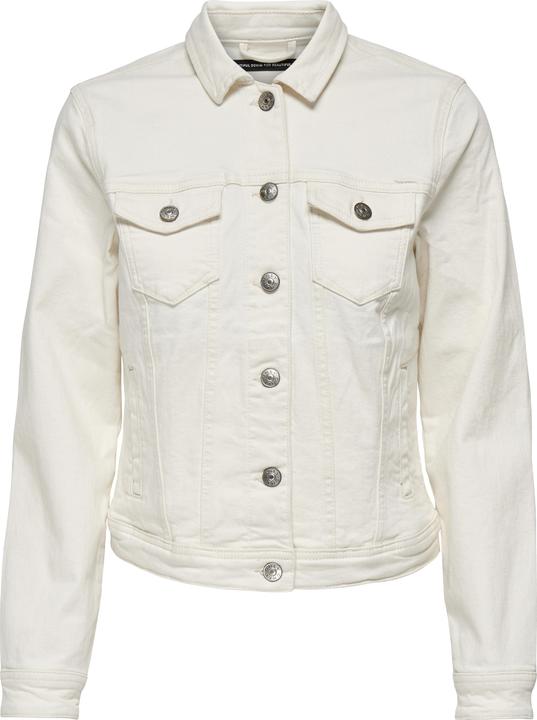 Only Jeansjacke ONLTIA (34)