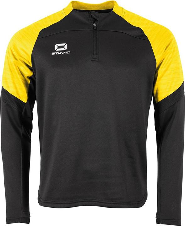 Immagine prodotto Stanno Bolt Quarter Zip Top (3XL)