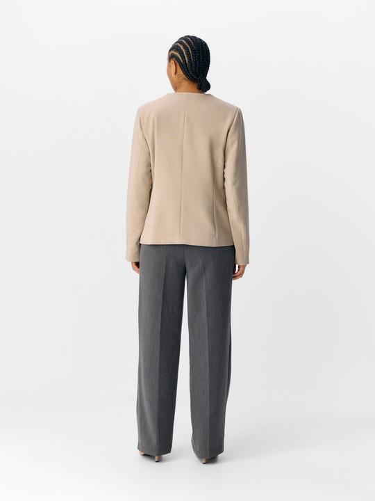 Immagine prodotto Object Fitted Blazer (40)