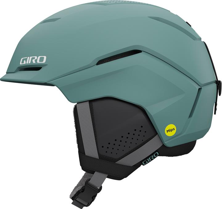 Mat Mineral