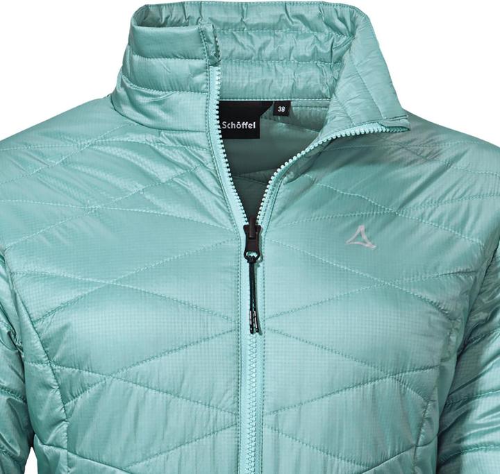 Image du produit Schöffel Veste ZipIn Seewand L (48)
