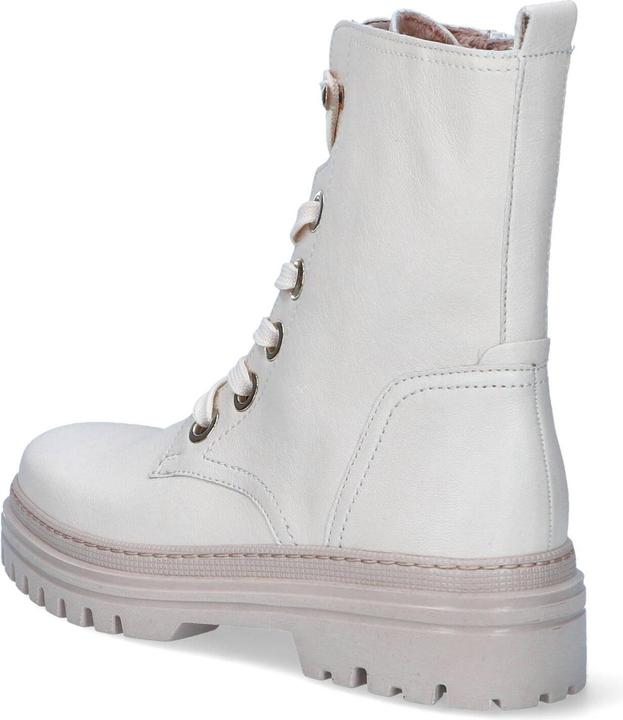 Produktbild Gabor Boots 91-721-21 (36)