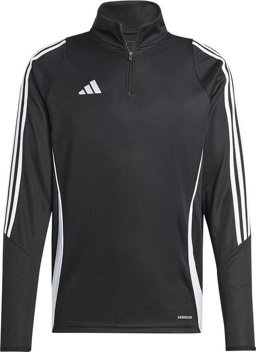 adidas TIRO24 TRTOP (3XL)