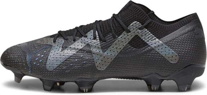 Produktbild Puma Future Ultimate Low Fg/Ag (40.5)