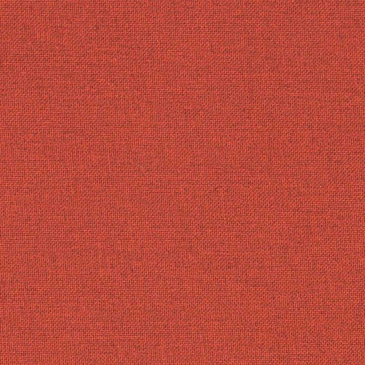 Actual product image VidaXL Garden bench cushion fabric (180 x 50 x 7 cm)