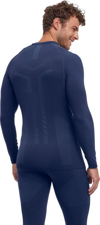 Produktbild Falke Herren (L)
