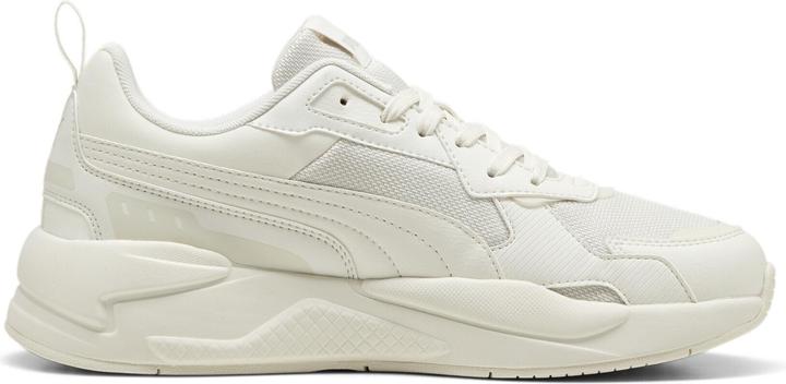 Produktbild Puma X-Ray 3 (40)