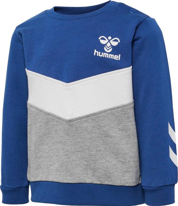 Immagine prodotto hummel Mlskye Maglietta (86)