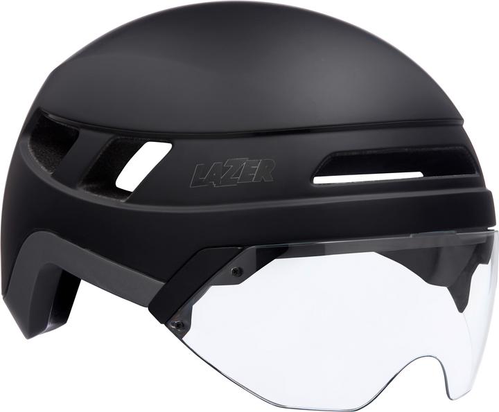 Produktbild Lazer Sport Urbanize NTA MIPS (52 - 56 cm)