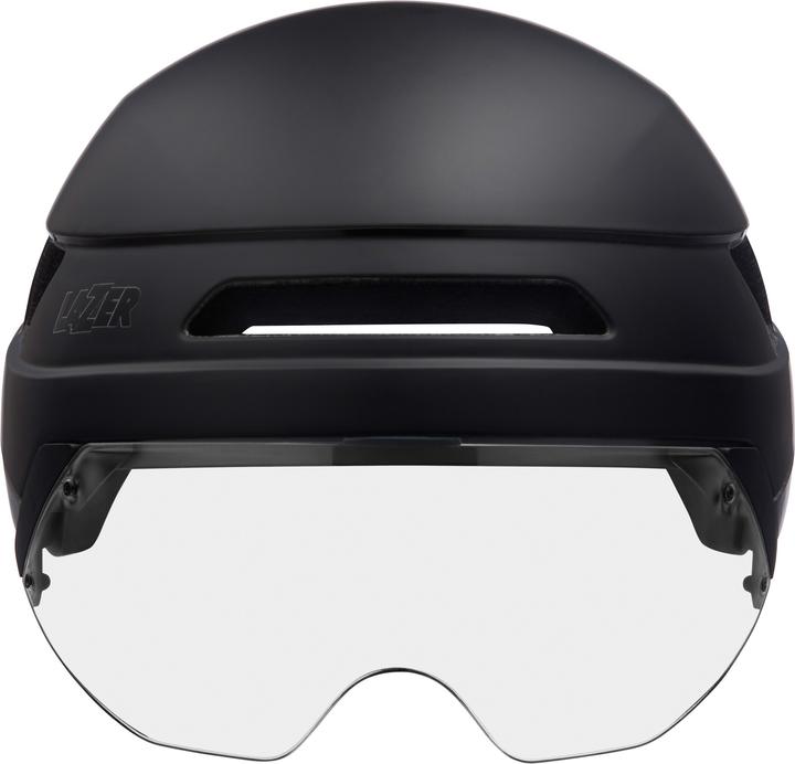 Produktbild Lazer Sport Urbanize NTA MIPS (52 - 56 cm)