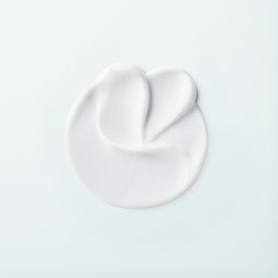 Actual product image Jowae MOISTURIZING light cream 40 ml (40 ml, Day cream)