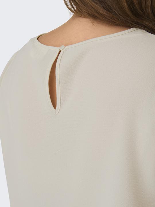Image du produit Only Top Curvy Print (44)