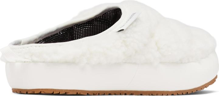 Actual product image Columbia Cozy Cabin Omni-Heat™ Lazy Bend™ Camper (41)