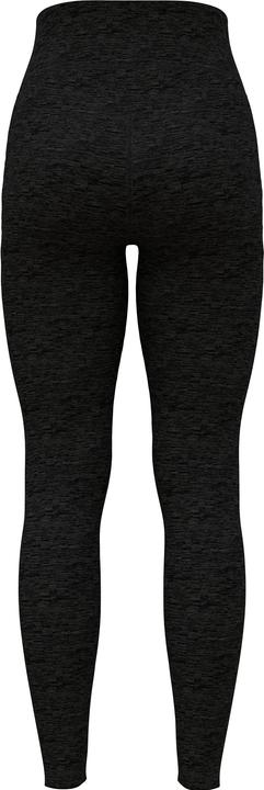 Produktbild Odlo Ascent 365 (L)