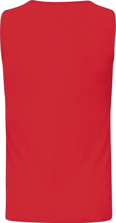 Actual product image JAKO Tanktop Challenge (34)