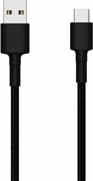 Immagine prodotto Xiaomi Cavo Mi (1 m, USB 2.0)