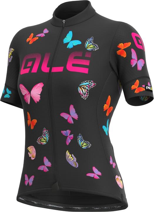 Alé PRR Btterfly