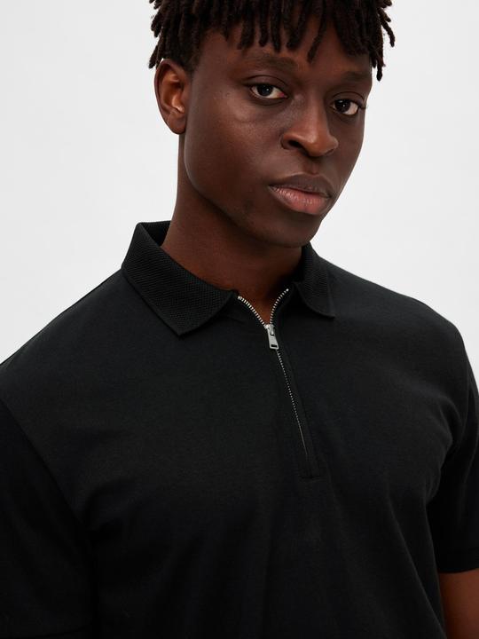 Actual product image Selected Homme Fave (M)