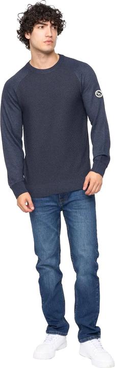 Image du produit Bewley & Ritch - Pull CRESTFIELD - Homme (XXL)