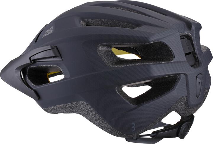 Produktbild BBB Dune MIPS 2.0 BHE-22B (58 - 61 cm)