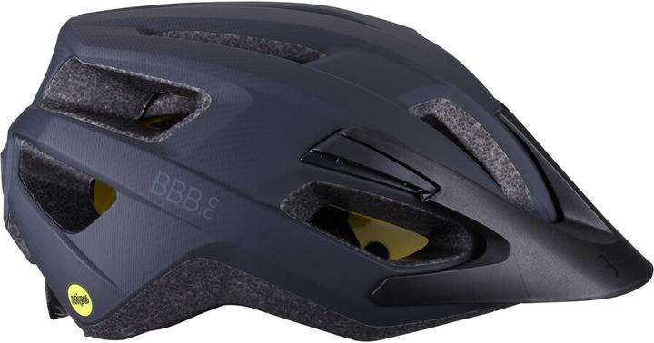 Produktbild BBB Dune MIPS 2.0 BHE-22B (58 - 61 cm)