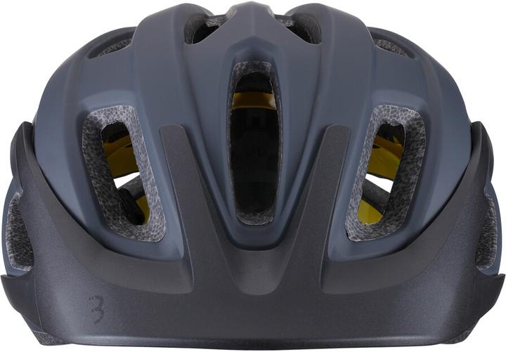 Produktbild BBB Dune MIPS 2.0 BHE-22B (58 - 61 cm)