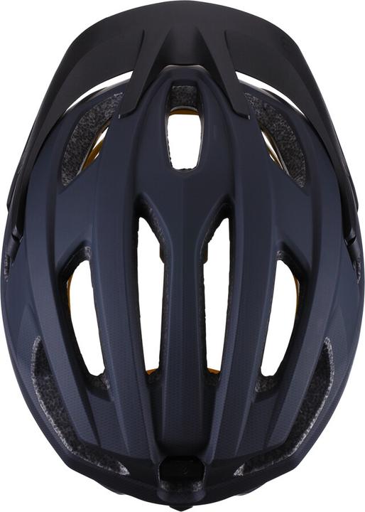 Produktbild BBB Dune MIPS 2.0 BHE-22B (58 - 61 cm)