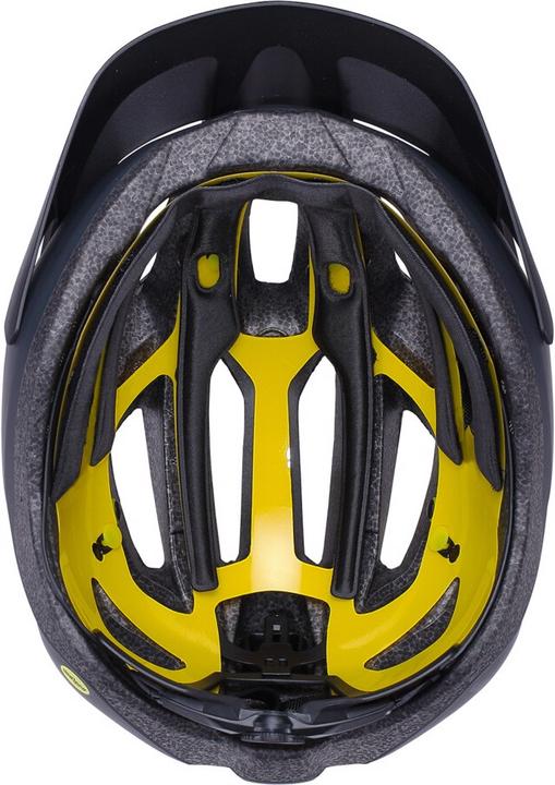 Produktbild BBB Dune MIPS 2.0 BHE-22B (58 - 61 cm)