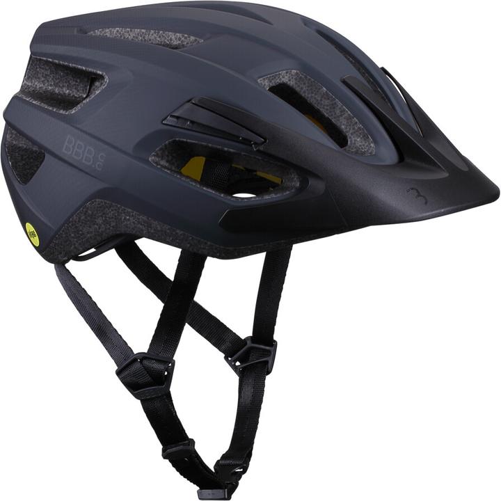 Produktbild BBB Dune MIPS 2.0 BHE-22B (58 - 61 cm)