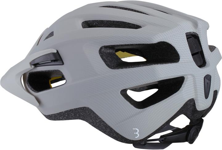 Image du produit BBB Dune MIPS 2.0 (55 - 58 cm)