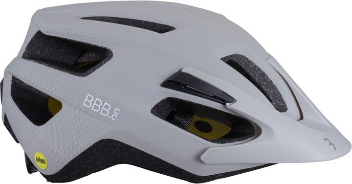 Image du produit BBB Dune MIPS 2.0 (55 - 58 cm)