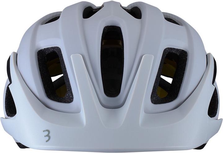 Image du produit BBB Dune MIPS 2.0 (55 - 58 cm)