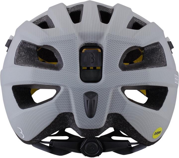Image du produit BBB Dune MIPS 2.0 (55 - 58 cm)