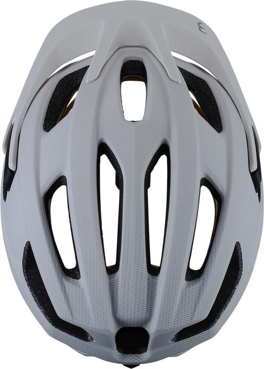 Image du produit BBB Dune MIPS 2.0 (55 - 58 cm)