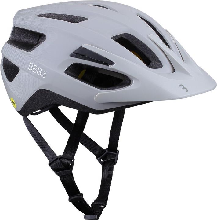 Image du produit BBB Dune MIPS 2.0 (55 - 58 cm)