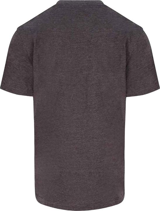 Image du produit Pro RTX - T-shirt - Homme (3XL)