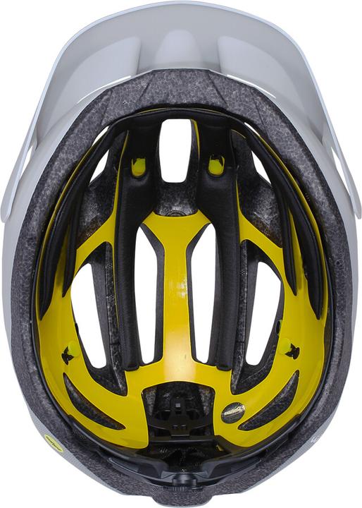Image du produit BBB Dune MIPS 2.0 (55 - 58 cm)