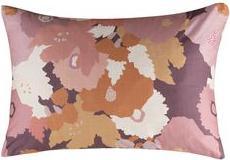 Actual product image KAS Bloom (Pillowcase, 65 x 100 cm)