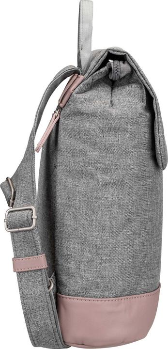 Produktbild Zwei Rucksack / Backpack Olli OR13 (7 l)