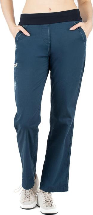 Image du produit Chillaz Women's Sandra 3.0 (42)